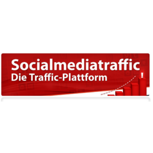 Socialmediatraffic von Nabenhauer Consulting Erfahrungen