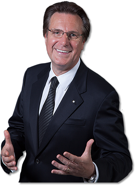 VIP Coaching Club von Helmut Ament Erfahrungen