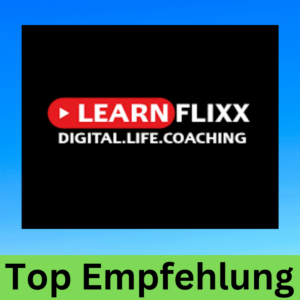 Learnflixx-von-Jürgen-Höller-erfahrungen