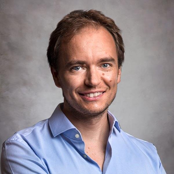 Business Komplett 2.0 Erfahrungen 2 Thomas-Klußmann Erfahrungen