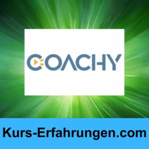 coachy-erfahrungen