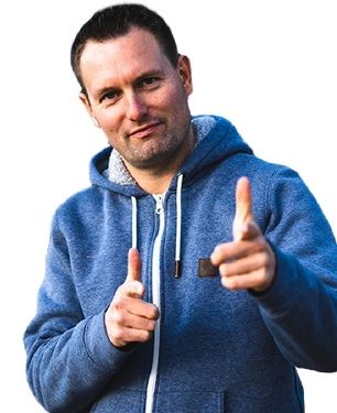 Lars Pilwaski erfahrungen