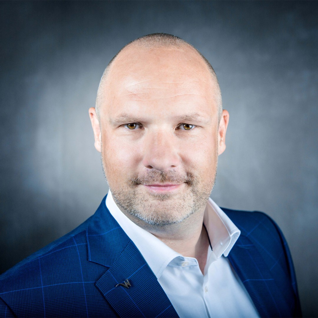 High Ticket Masterclass von Mike Warmeling Erfahrungen