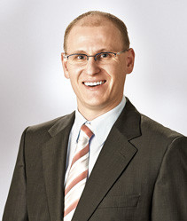 robert-nabenhauer erfahrungen