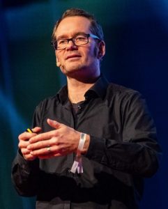 Florian schoel Erfahrungen 