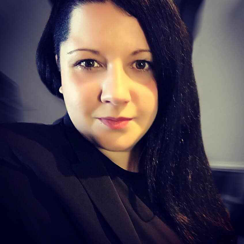 Katharina Kislewski Erfahrungen 