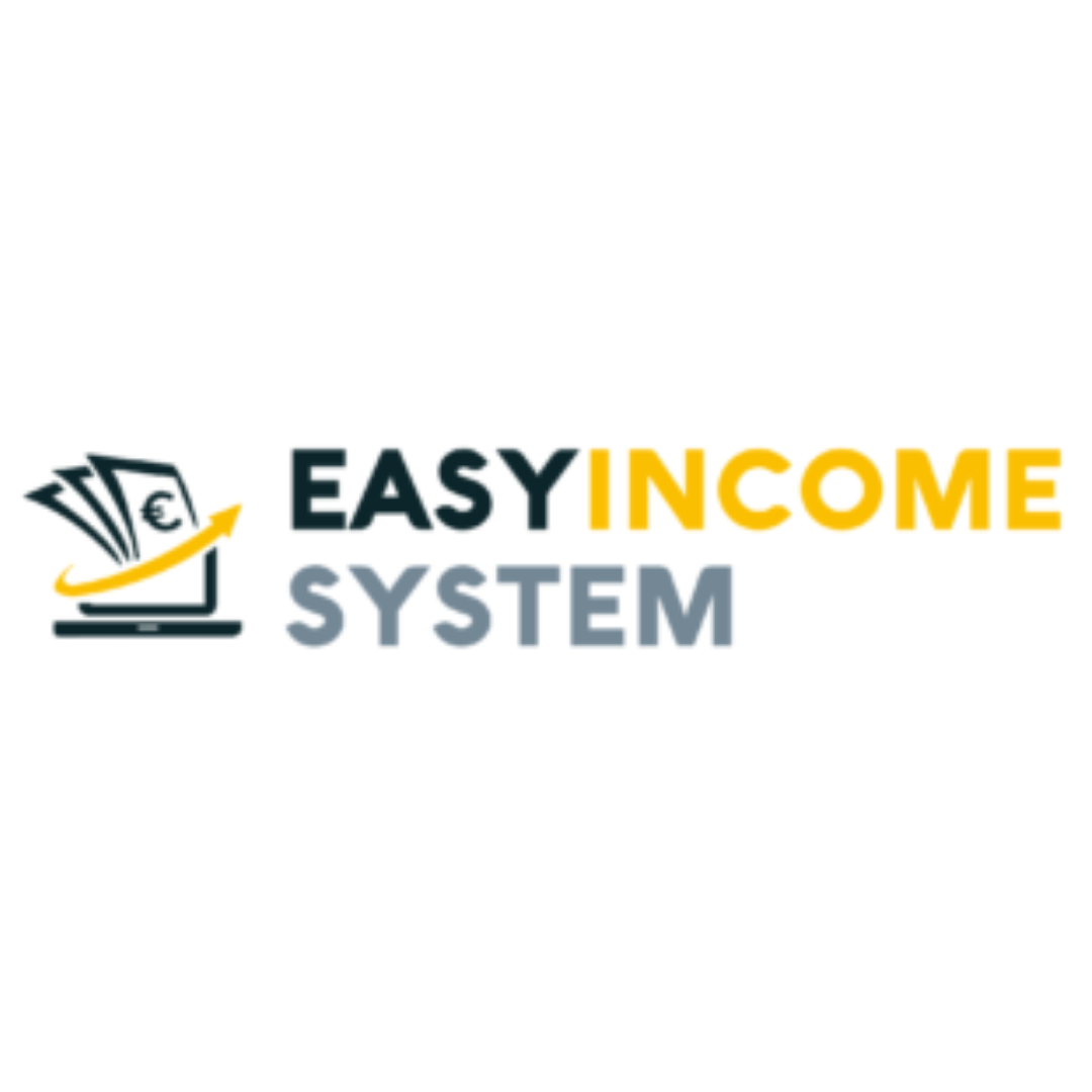 Easy Income System Module Übersicht