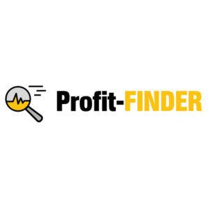 ProfitFinder