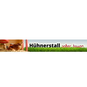 Hühnerstall Selber Bauen von David Nuss Erfahrungen