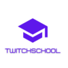 Twitch School von Damil Bauer Erfahrungen