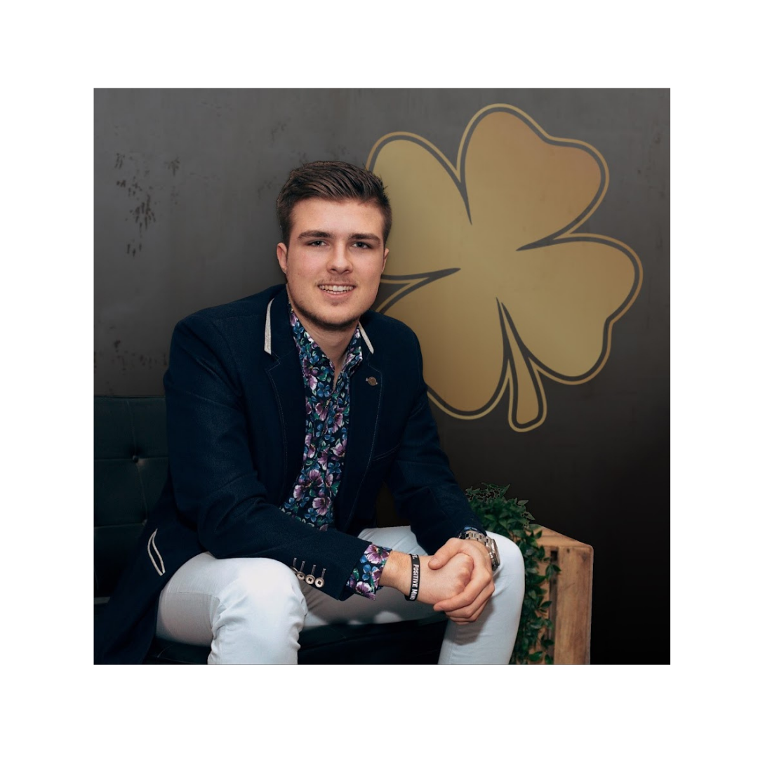 nick geringer Erfahrungen 