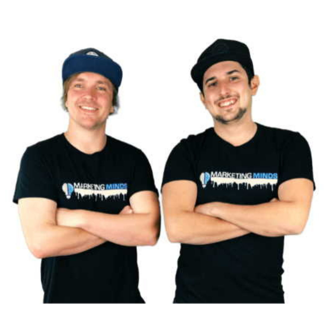 marketingminds Erfahrungen 