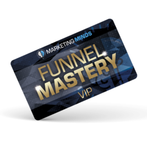 Funnel Mastery von Sven Hansen und Tommy Seewald Erfahrungen