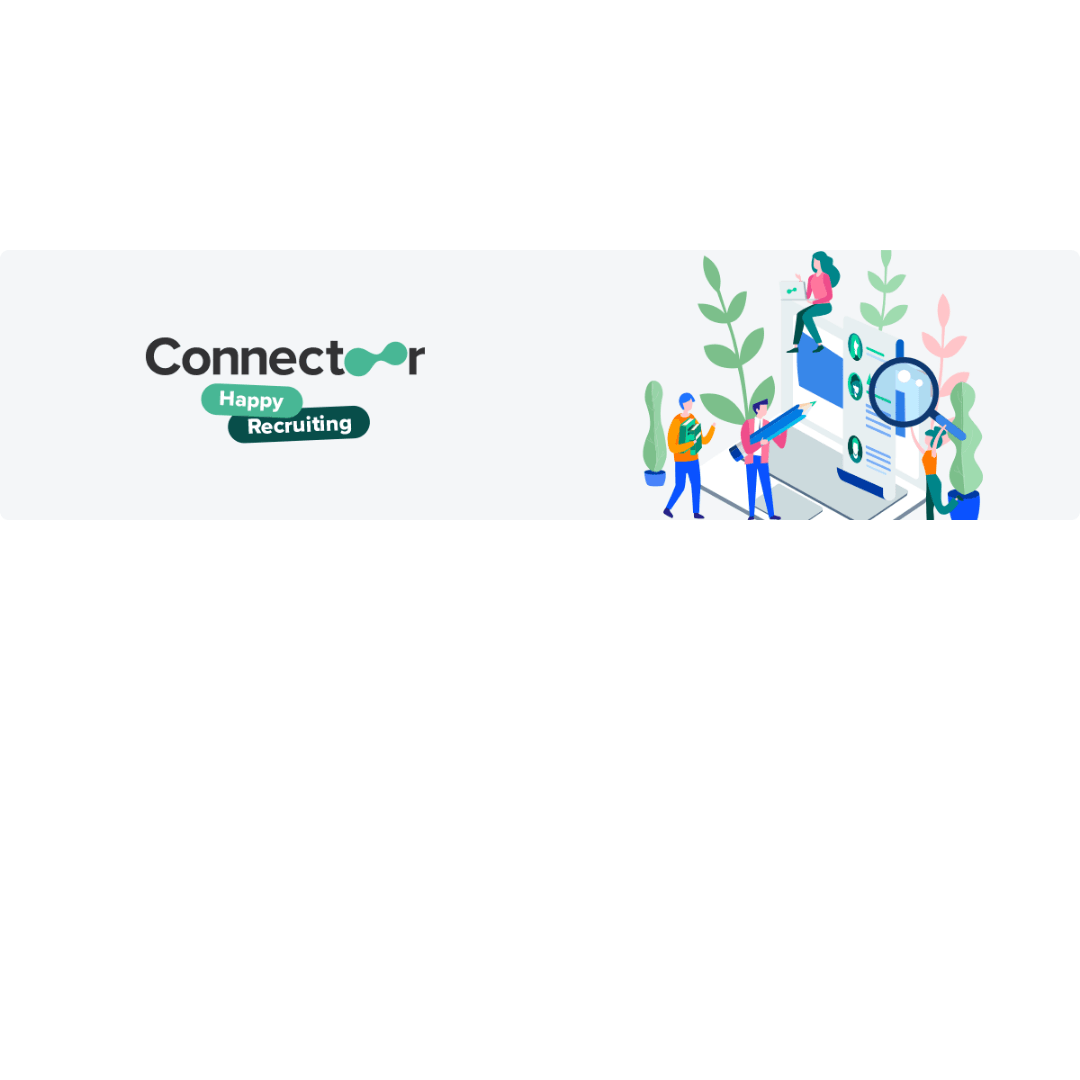 Connectoor Erfahrungen