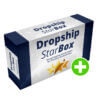 Dropship StarBox von Sven Meissner Erfahrungen