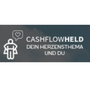 CASHFLOW HELD von Marco Lachmann-Anke Erfahrungen