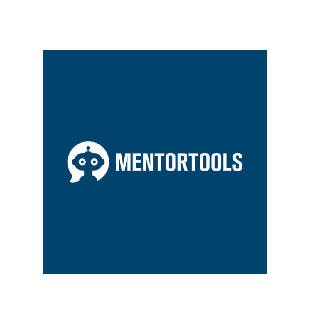 Mentortools von Jakob Hager Erfahrungen