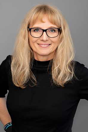 Pia Tischer erfahrungen