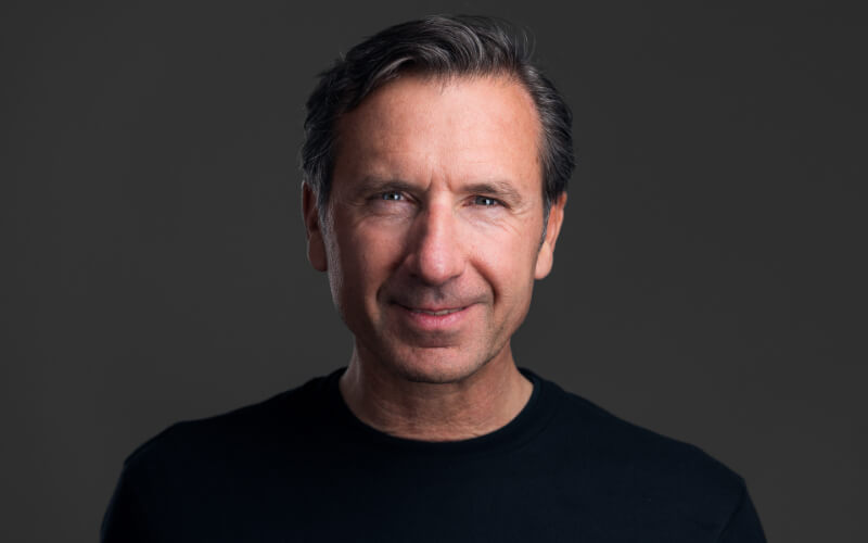 Marko Miosic