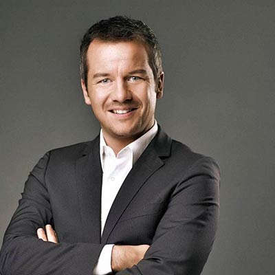 markus hofmann Erfahrungen 