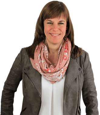 Stefanie Schädel Erfahrungen 