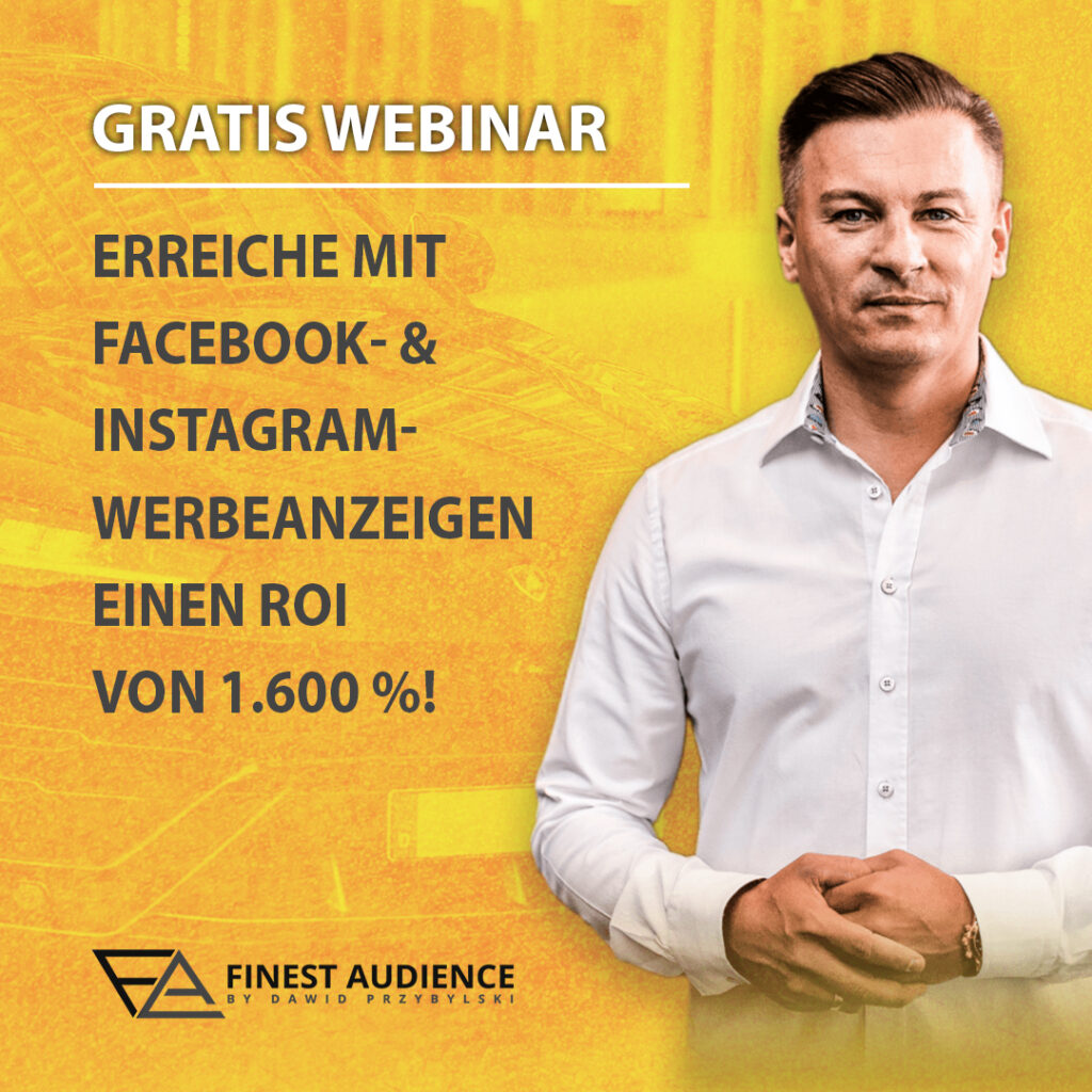ex-webinar-9-1-1-test