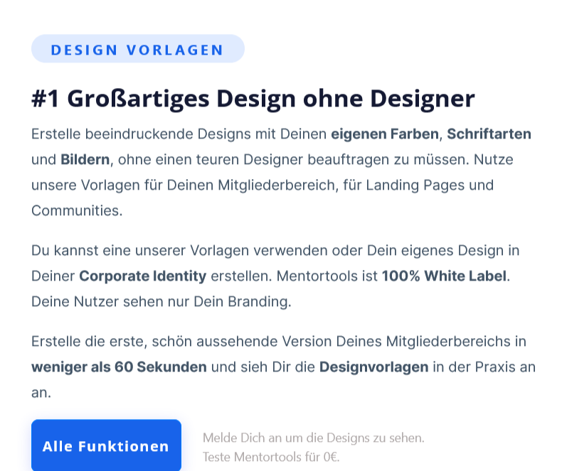 mentortools-funktionen-erfahrungen