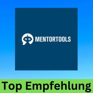 mentortools-von-jakob-hager-erfahrungen