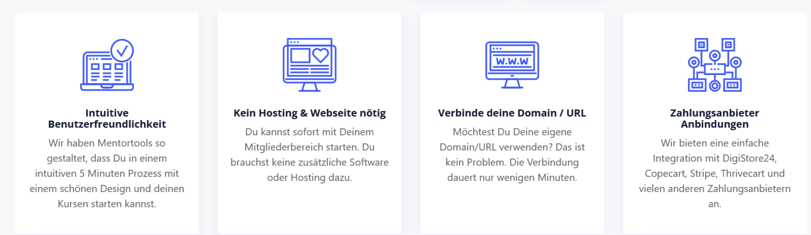 mentortools-vorteile-erfahrungen