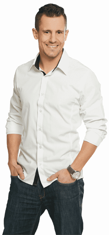 Oliver Pfeil Erfahrungen 
