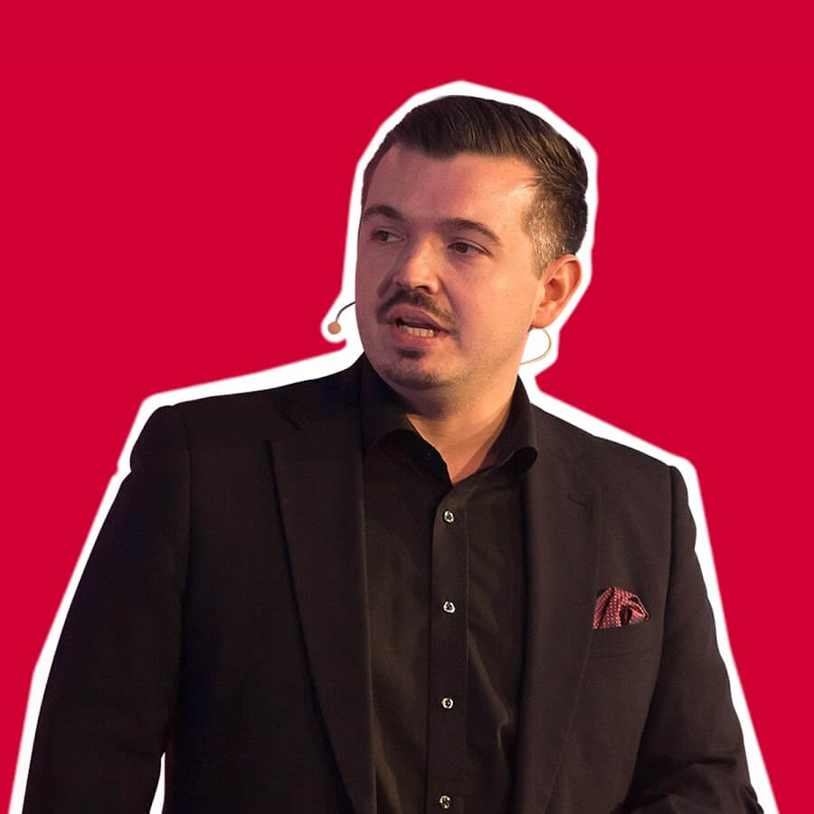 Artur Neumann Erfahrungen 