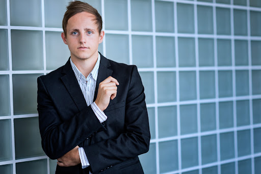 Dominik Fürtbauer Erfahrungen 