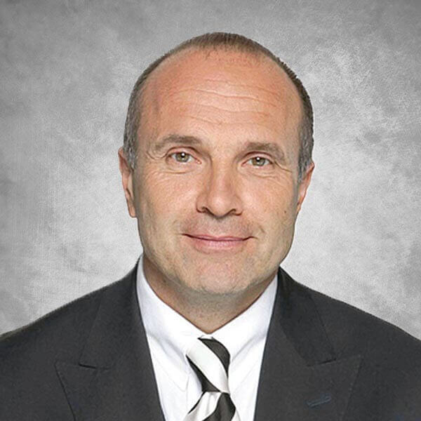 Alexander-Christiani Erfahrungen 