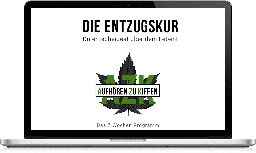 Die Entzugskur von Sven Friedrich Erfahrungen 