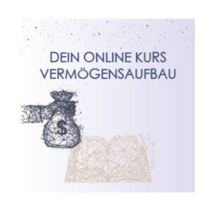 Vermögensaufbau Master Videokurs Erfahrungen