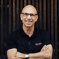 jörg löhr Erfahrungen 