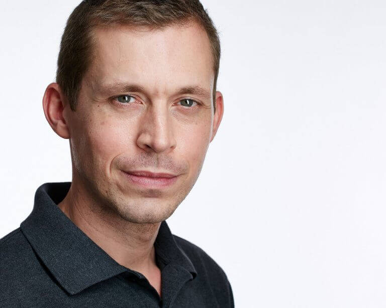 Sebastian Glöckner Erfahrungen 