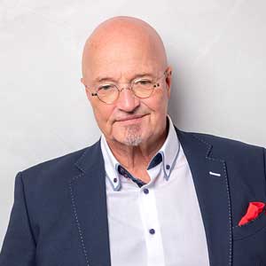 Gregor Staub Erfahrungen 