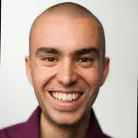 Martin Glanert Erfahrungen 
