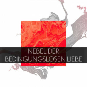 Nebel der bedingungslosen Liebe von Marc Galal Erfahrungen