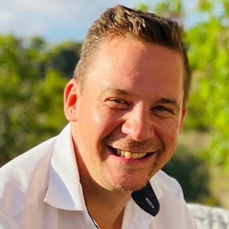 Rene Rink Erfahrungen 