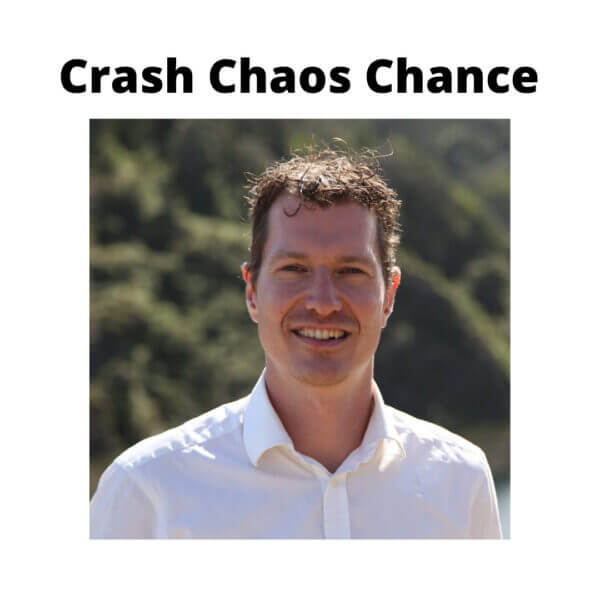 Crash Chaos Chance Kurs Erfahrungen