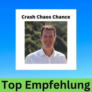 Crash-Chaos-Chance-von-Thorsten-Wittmann-erfahrungen