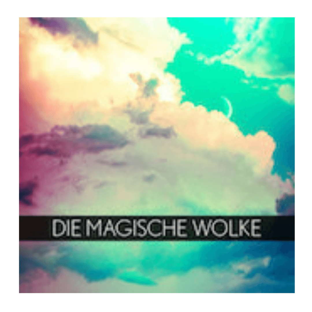 Die magische Wolke von Marc Galal Erfahrungen