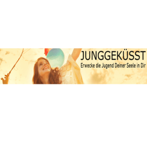 Junggeküsst Kurs von Andreas Goldemann Erfahrungen