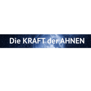 Die Kraft der Ahnen von Andreas Goldemann Erfahrungen