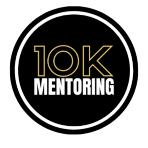 10K Mentoring von Ralf Schmitz Erfahrungen