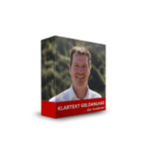 Insiderset von Thorsten Wittmann Erfahrungen