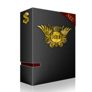 Master Trading System von Robin Hartmann Erfahrungen