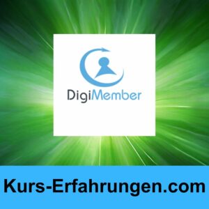 Digimember-Erfahrungen